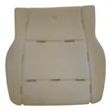 Espuma Assento Dianteiro Caminhao