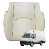 Espuma Assento Dianteiro Iveco