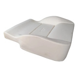 Espuma Assento Esportivo Bullet