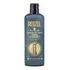 Espuma Astringent Foam Mousse 200ml   Limpeza De Pele