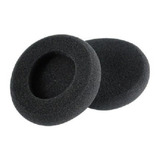 Espuma Auricular Para Headset