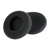 Espuma Auricular Para Headset