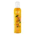 Espuma Begin Sabor Limão Siciliano Drink Sobremesa Lata 240g