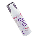 Espuma Cleantiv Byild Care