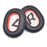 Espuma Compativel Com Plantronics