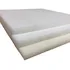 Espuma D23 - 1 Metro X 1,90 Mt X 2 Cm Envio Rápido