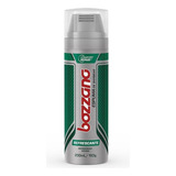 Espuma De Barbear Bozzano