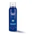 Espuma De Barbear Hidratante Sensi Men Jequiti 125ml