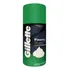 Espuma De Barbear Mentol Gillette Foamy 175g