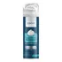 Espuma De Barbear Suave Tubo 200ml Above