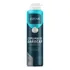 Espuma De Barbear Super Cremosa Refrescante C 150ml 1 Un Above