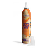 Espuma De Gengibre Moscow Mule Drinks Easy Drinks Spray 260g