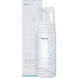 Espuma De Limpeza H Orofacial 150ml   Ozonizado Ozoncare
