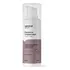 Espuma De Limpeza Labial D pantenol Hidrata Labotrat 50ml