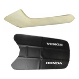 Espuma Do Banco Honda