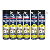 Espuma Exp Multiuso Tytan