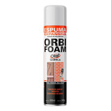 Espuma Expansiva 500 Ml