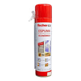 Espuma Expansiva 500ml 340g