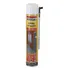 Espuma Expansiva 750ml Soudal
