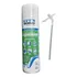 Espuma Expansiva Chumbamento Portas E Janelas Tekbond 500ml