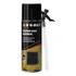 Espuma Expansiva De Poliuretano Manual Wurth 500ml 480