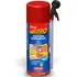 Espuma Expansiva Selante Vedatudo Dryko 300ml 190g