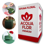 Espuma Floral Grande Af4