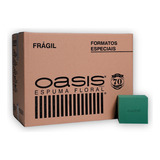Espuma Floral Oasis Baby