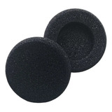 Espuma Fone Koss Porta