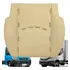 Espuma Injetada Assento Banco Iveco Daily 2008 A 2022 14119