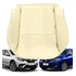 Espuma Injetada Assento Banco Renault Sandero   Logan 14283