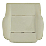 Espuma Injetada Recaro Universal Kit 2 Assentos + 2 Encostos