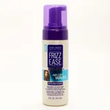 Espuma John Frieda Frizz