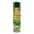 Espuma Mágica Proauto (400 Ml) Limpador À Seco - Uso Geral