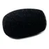 Espuma Microfone Lapela Headset Le Son Capa De Sopro Wm-75