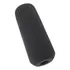 Espuma Microfone Sony Panasonic Canon Jvc Mirrorless Dslr