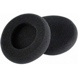 Espuma P Headset Intelbras