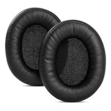 Espuma Par Almofada Earpad Compatível Hyperx Cloud Alpha