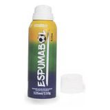 Espuma Para Arbitro