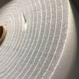 Espuma Para Acoplar 10mm