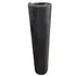 Espuma Para Case Ethafoan Cor Grafite 1 Metro X 1 30m X 11mm