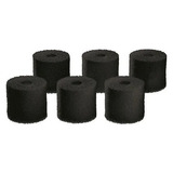 Espuma Para Filtro Biomaster Oase Conjunto De Espuma 45 Ppi