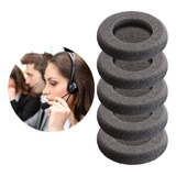 Espuma Para Headset Felitron