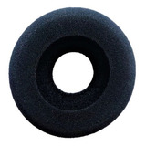 Espuma Para Headset Intelbras