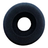 Espuma Para Headset Intelbras