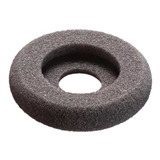 Espuma Para Headset Intelbras