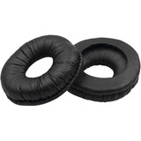 Espuma Para Headset Plantronics