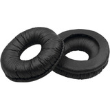 Espuma Para Headset Plantronics