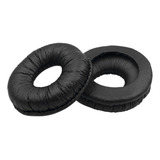 Espuma Para Headset Plantronics