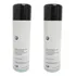 Espuma Para Limpeza A Seco Volkswagen 300ml 2un